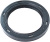 Oil seal Replaced by 21432273