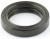 Oil seal for gearbox