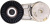 Drive belt tensioner comp