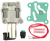 Cam adjustment solenoid kit Cam adjustment solenoid kit