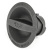 Cap oil filler Cap oil filler