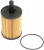 Oil filter Oil filter