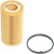 Oil filter Oil filter