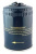 Oil filter Oil filter