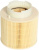 Air filter Air filter