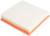 Air filter Air filter