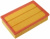 Air filter Air filter