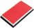 Air filter Air filter