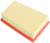 Air filter Air filter