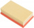 Air filter Air filter