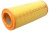 Air filter Air filter