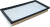 Air filter Air filter