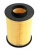 Air filter Air filter