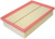 Air filter Air filter