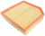 Air filter Air filter