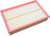 Air filter Air filter