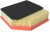 Air filter Air filter