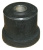 Bushing for alternator - Replaced by 32430010