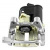 Brake caliper rear right incl electrical motor - Replaced by 51024271
