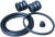 Repair kit caliper Repair kit caliper