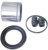 Repair kit caliper Repair kit caliper