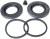 Repair kit caliper Repair kit caliper