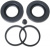 Repair kit caliper Repair kit caliper