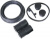 Repair kit caliper Repair kit caliper