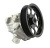 Power steering pump Power steering pump