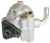 Power steering pump Power steering pump
