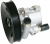 Power steering pump Power steering pump