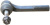 Tie rod end left Replaced by 61341423