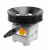 Power steering pump Power steering pump