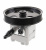 Power steering pump Power steering pump