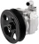 Power steering pump Power steering pump