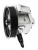 Power steering pump Power steering pump