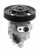 Power steering pump Power steering pump
