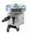 Power steering pump Power steering pump