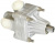 Power steering pump Power steering pump