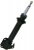 Shock absorber front - Replaced by 72436898S
