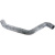 Radiator hose - Replaced by 87349950