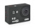 Action-Cam 1 sport camera 720p + accessory kit