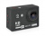 Action-Cam Plus sport camera 1080p Wi-Fi + accessory kit