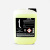 APC - Interior Cleaner - 5 L Lime