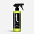 APC - Interior Cleaner - 500 ml Lime