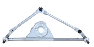 Torkartransmission fram sats in the group Wiper equipment / Wiper arm linkage at  Professional Parts Sweden AB (00603280)
