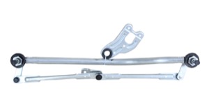 Torkartransmission fram sats in the group Wiper equipment / Wiper arm linkage at  Professional Parts Sweden AB (00613280)