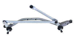 Torkartransmission fram sats in the group Wiper equipment / Wiper arm linkage at  Professional Parts Sweden AB (16173280)