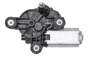 Vindrutetorkarmotor bak in the group Wiper equipment / Wiper motor at  Professional Parts Sweden AB (20137170)