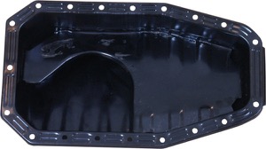Oljetrag in the group Engine parts / Oil pan at  Professional Parts Sweden AB (2096472)